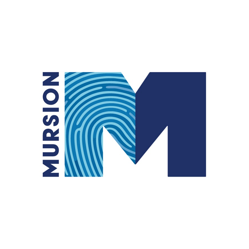 mursion.com-logo.png
