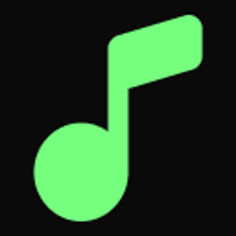musiccreator.ai-logo.png