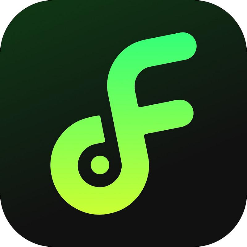 musicful.ai-logo.png