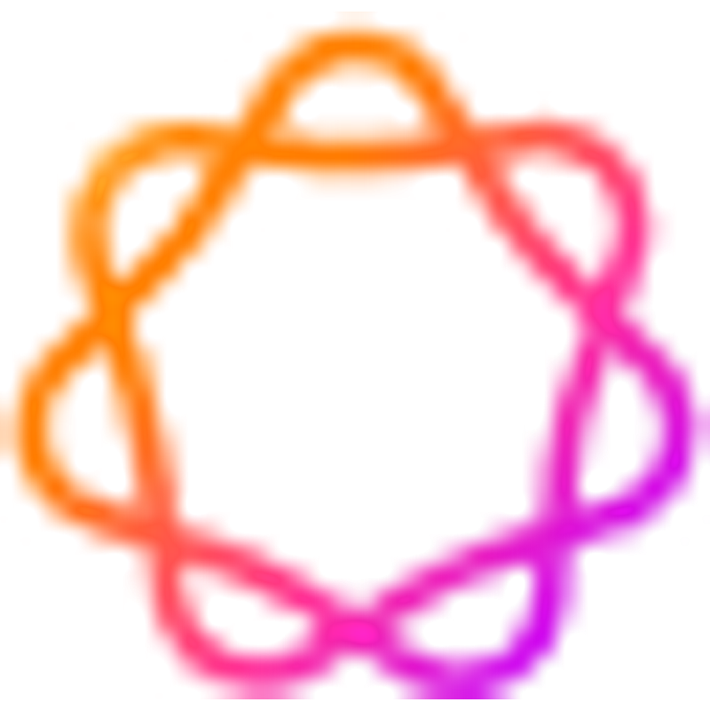 musicgpt.com-logo.png