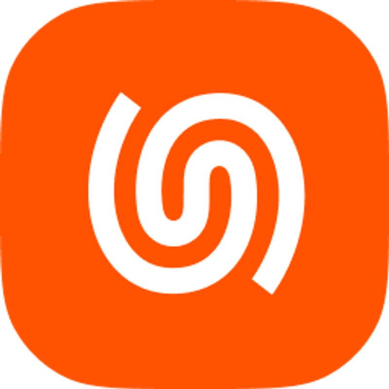 mwm.ai-logo.png