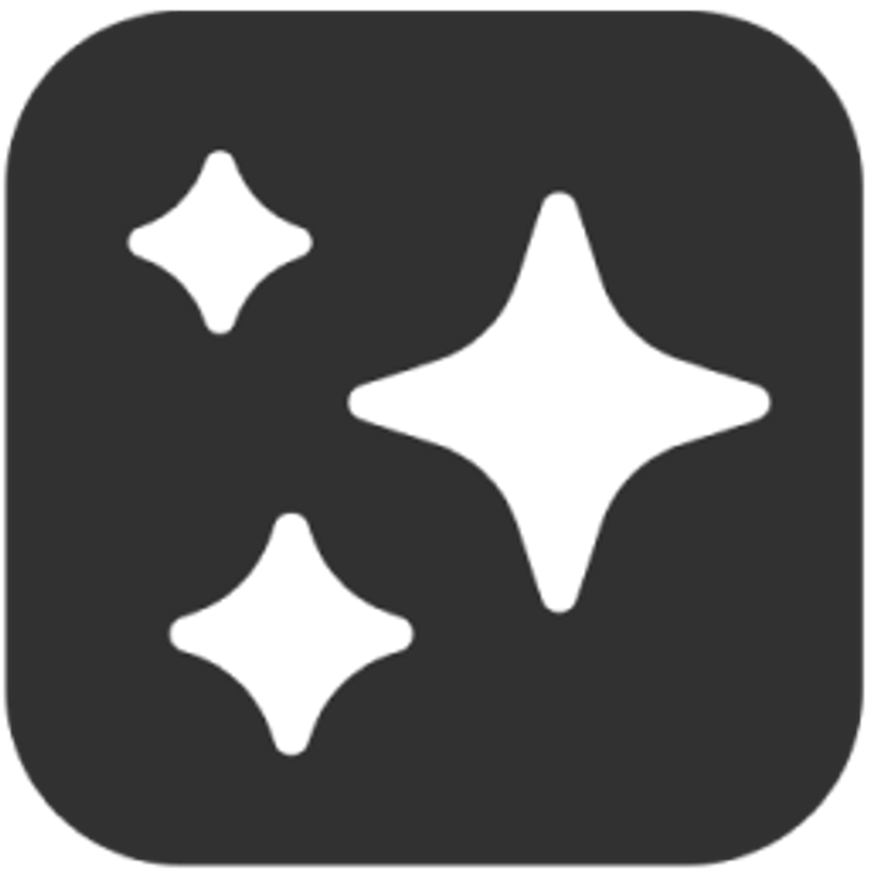myarchitectai.com-logo.png
