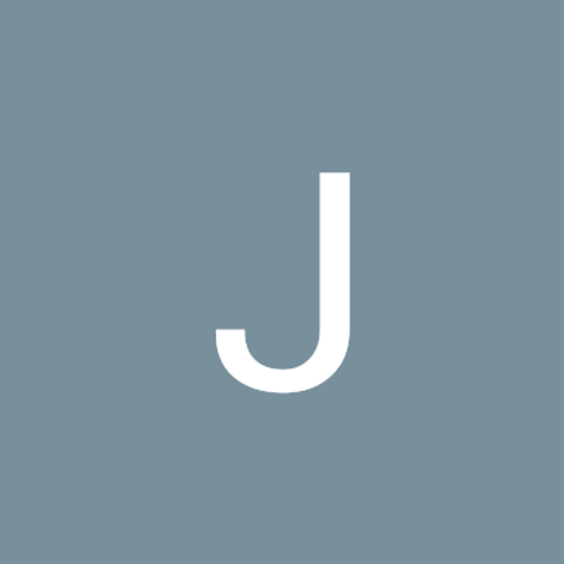 mybabes.ai-logo.png