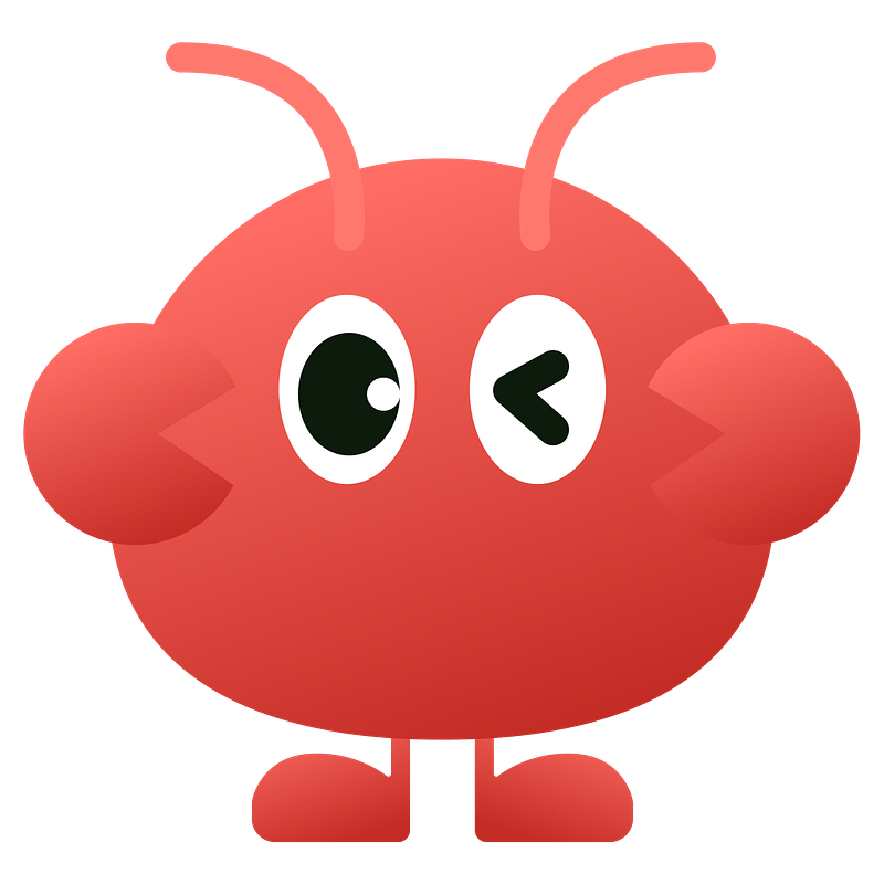 myclaw.ai-logo.png