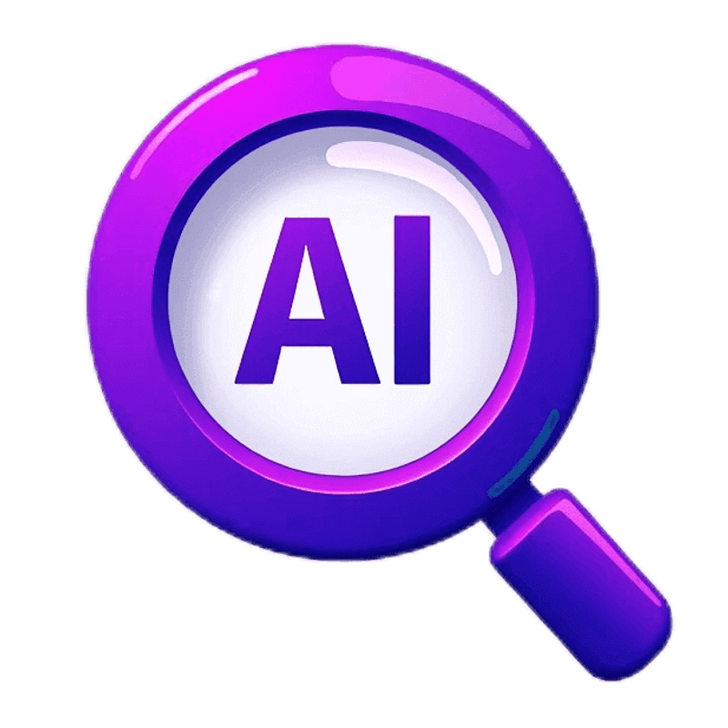 mydetector.ai-logo.png