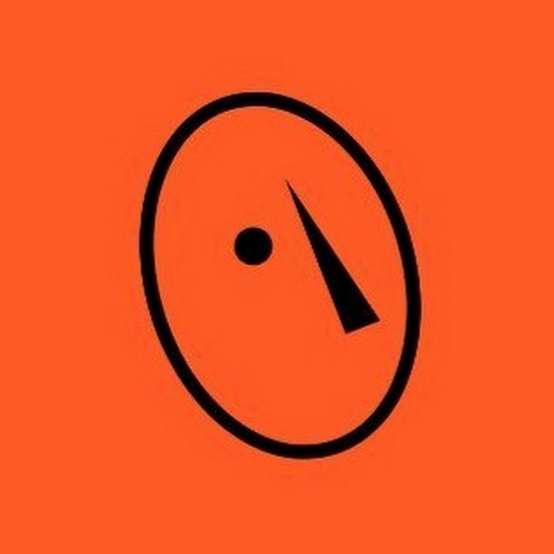 mymind.com-logo.png