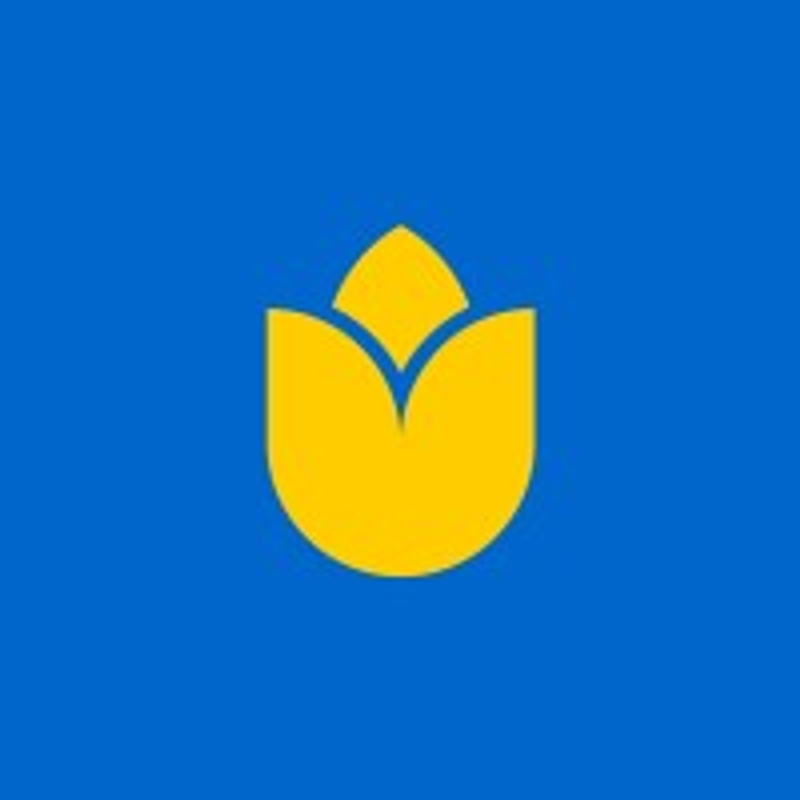 myplantin.com-logo.png