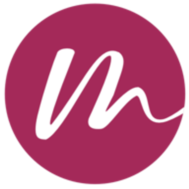 myroomdesigner.ai-logo.png