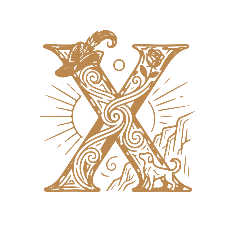 mysticx.ai-logo.png