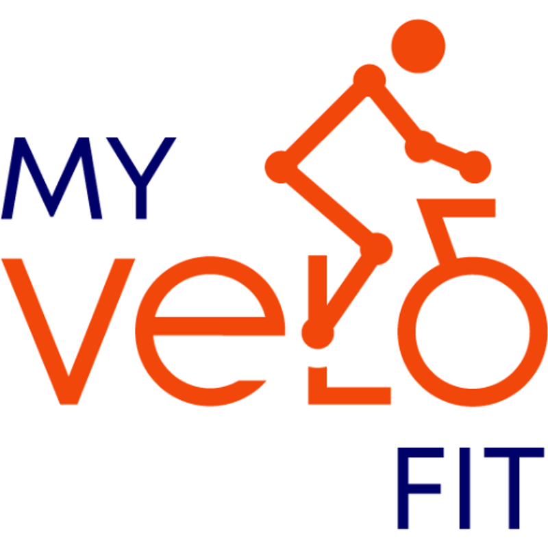 myvelofit.com-logo.png
