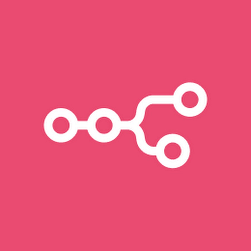 n8n.io-logo.png