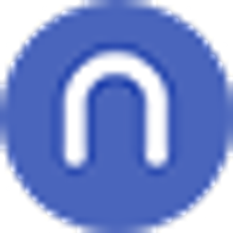 namelix.com-logo.png