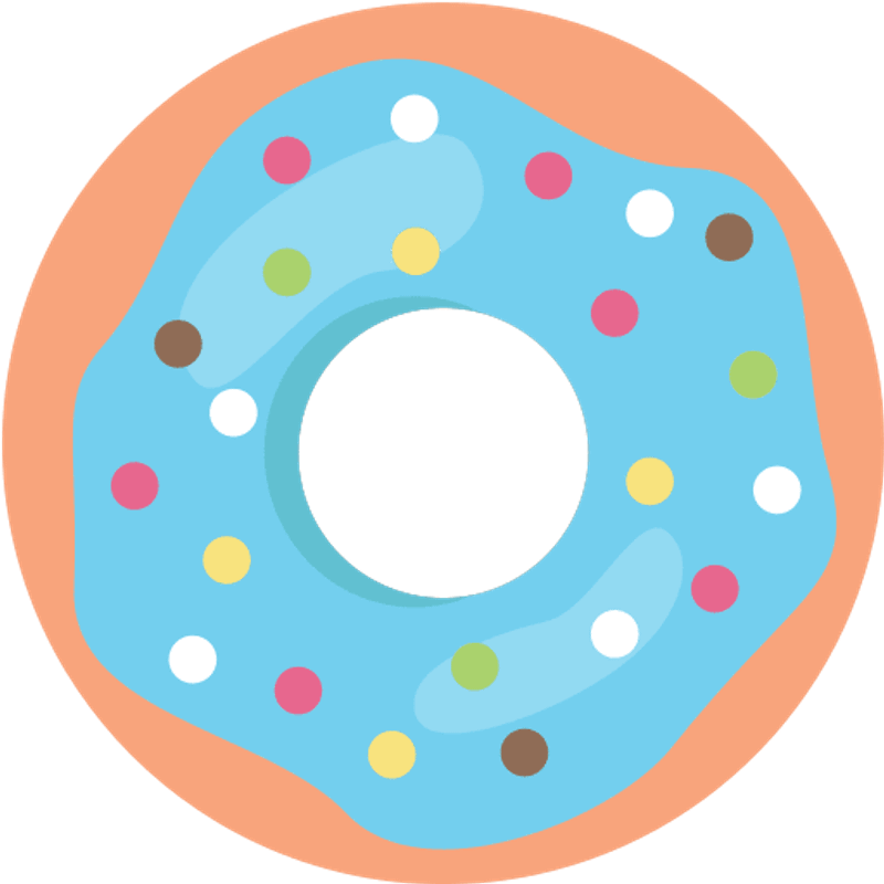 namesnack.com-logo.png