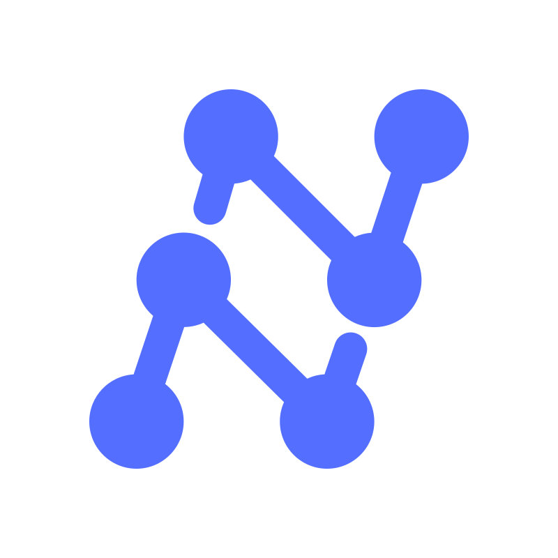 nanonets.com-logo.png