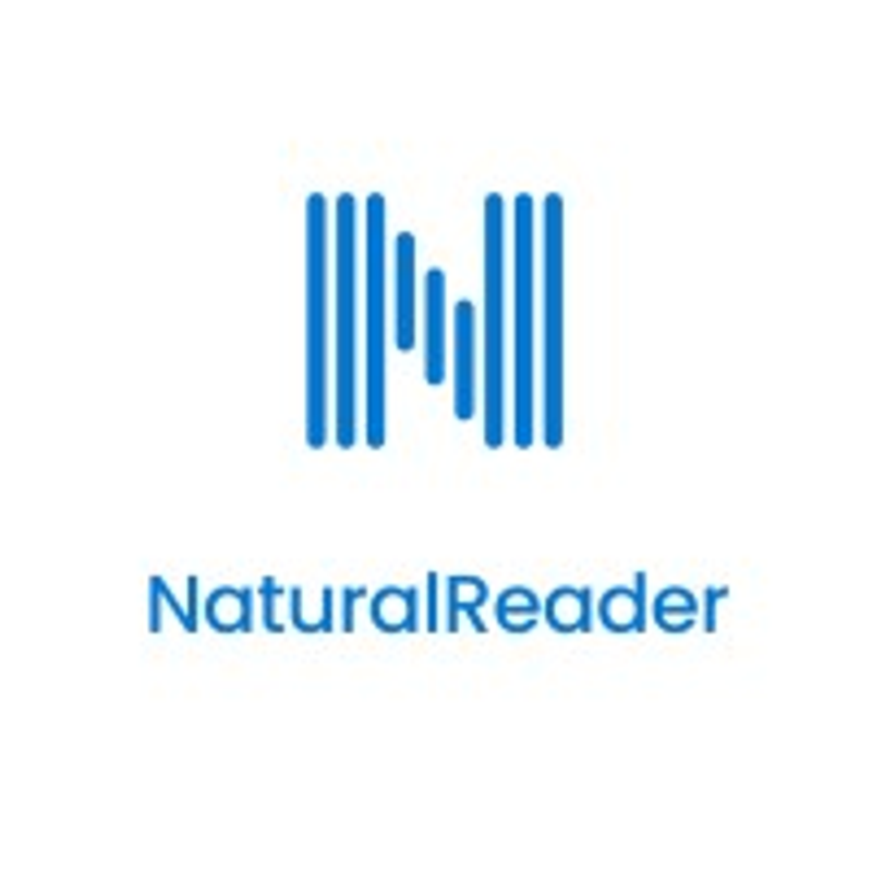naturalreaders.com-logo.png