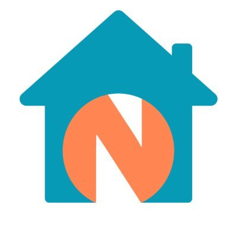neighborbrite.com-logo.png
