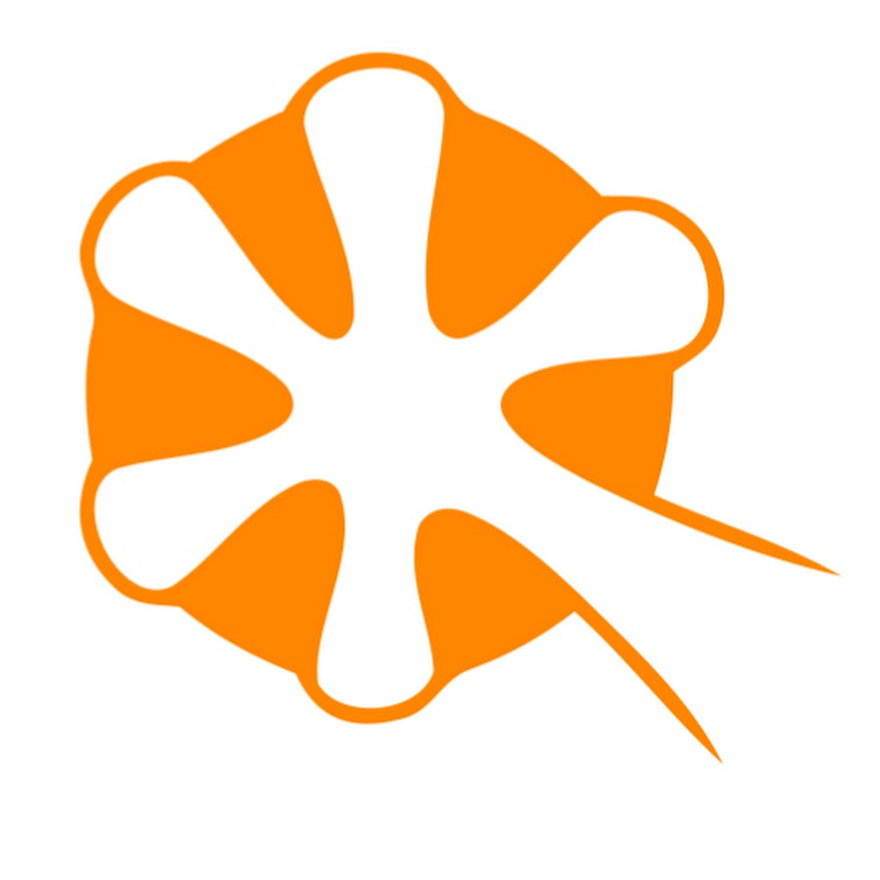 neon.ai-logo.png