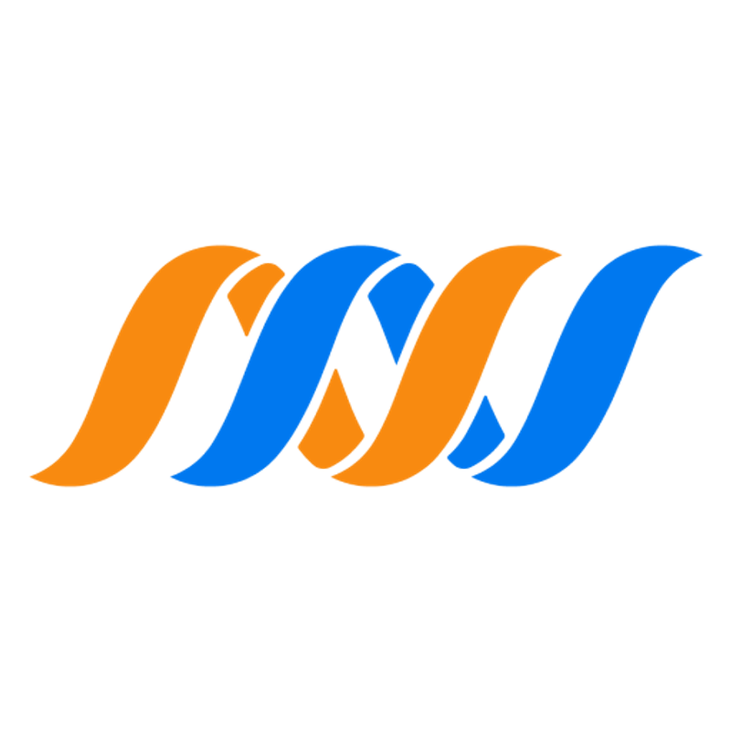 neoteric.eu-logo.png