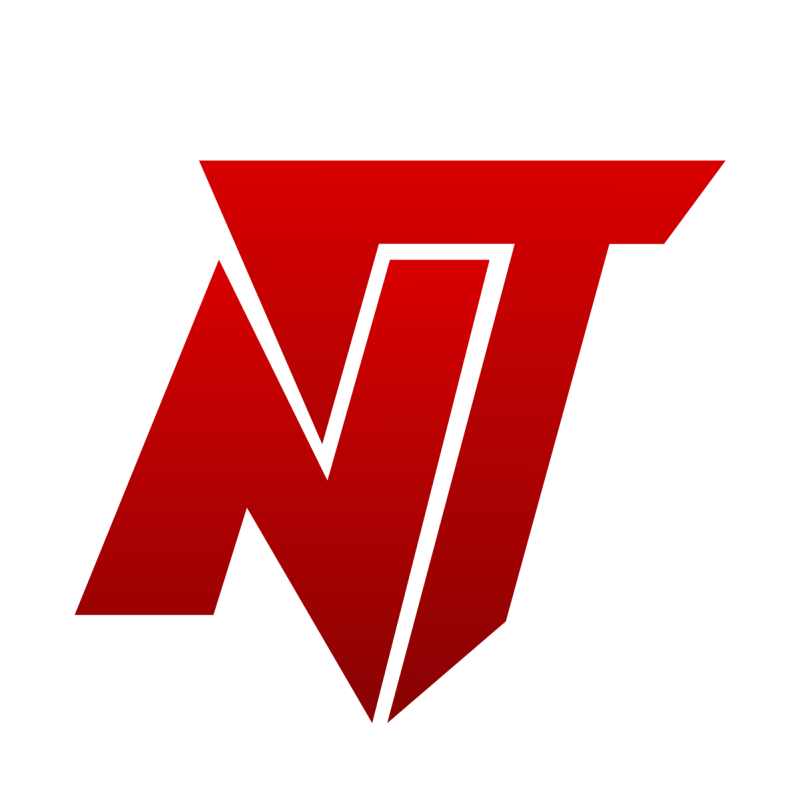 nerdytips.com-logo.png