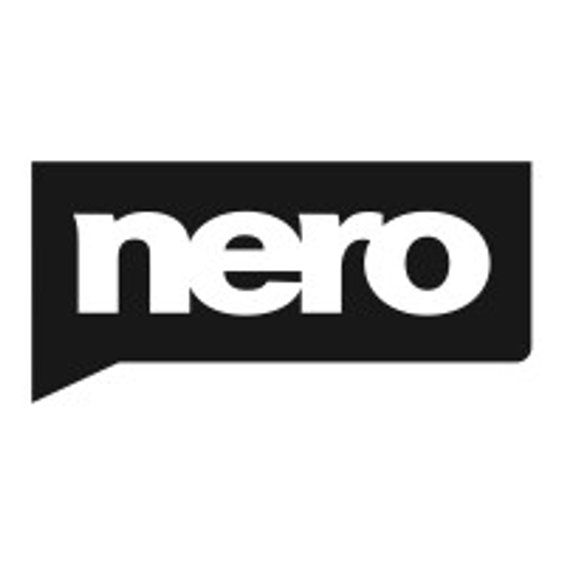 nero.com-logo.png