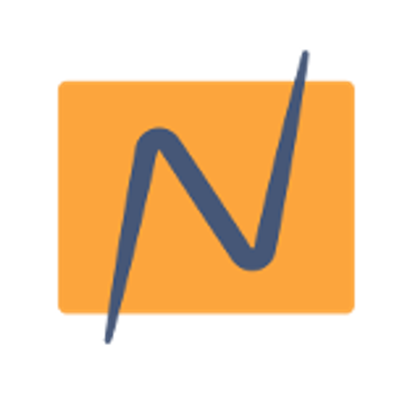 netify.ai-logo.png