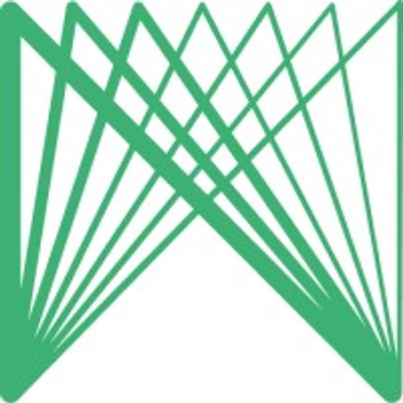 netradyne.com-logo.png