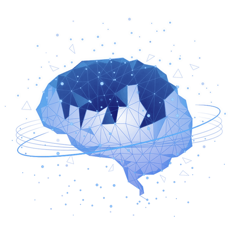 netus.ai-logo.png
