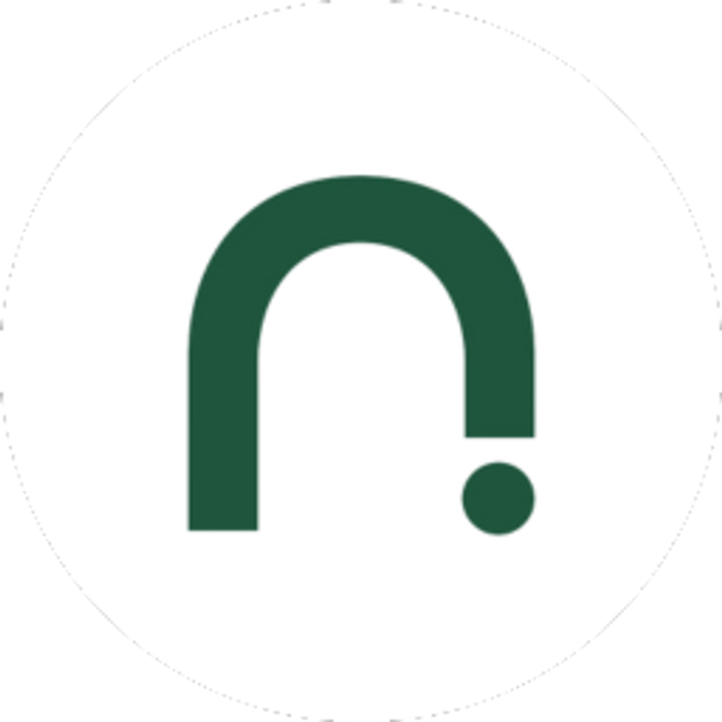 newroom.io-logo.png