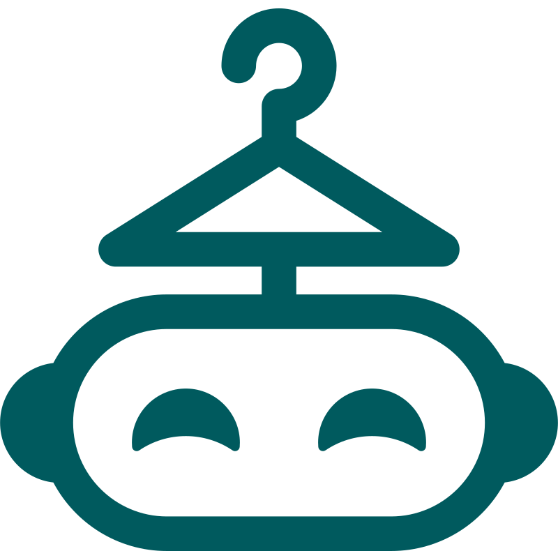 nifty.ai-logo.png