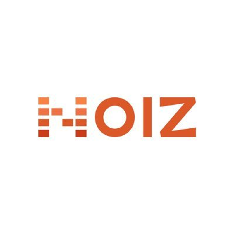 noiz.ai-logo.png