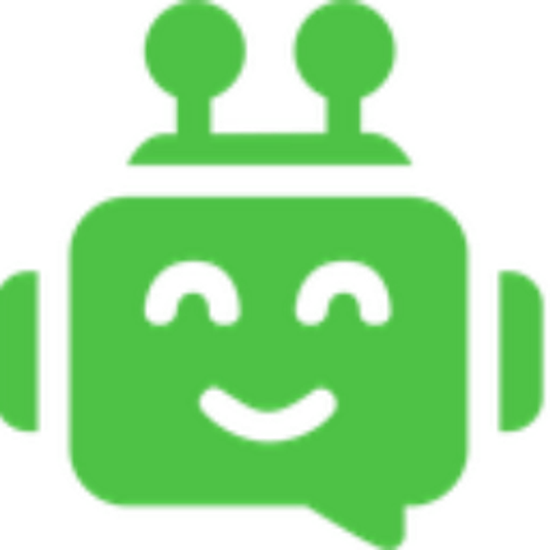 notbot.in-logo.png