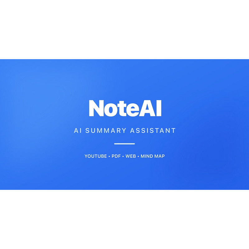 noteai.io-logo.png