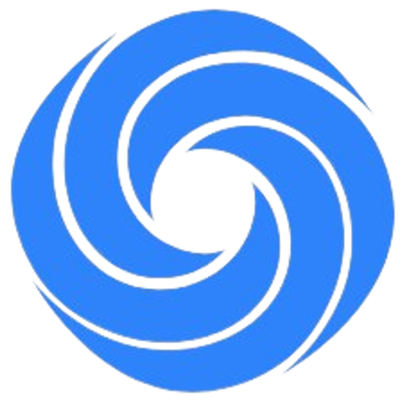 notegpt.io-logo.png