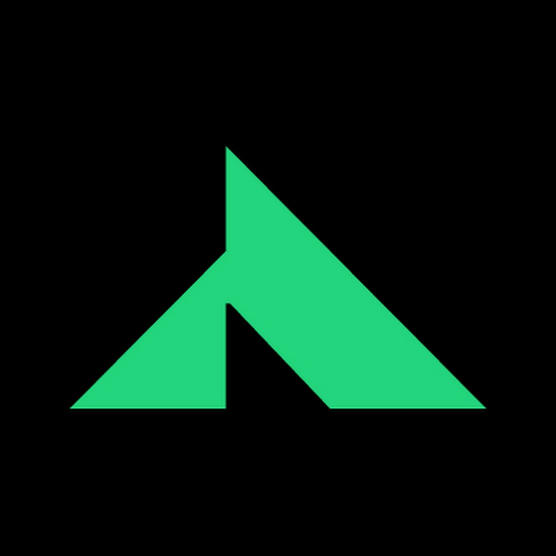 novita.ai-logo.png