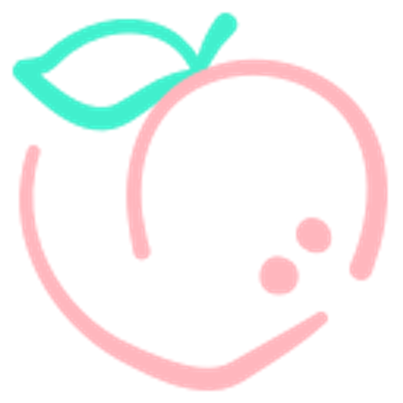 nsfwlover.com-logo.png