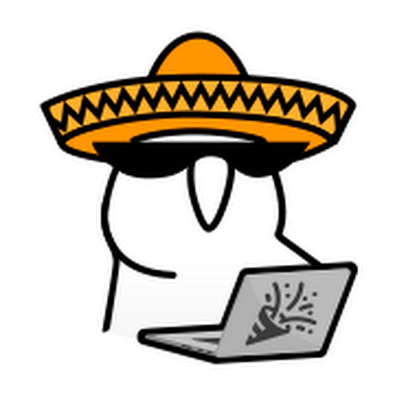 ods.ai-logo.png