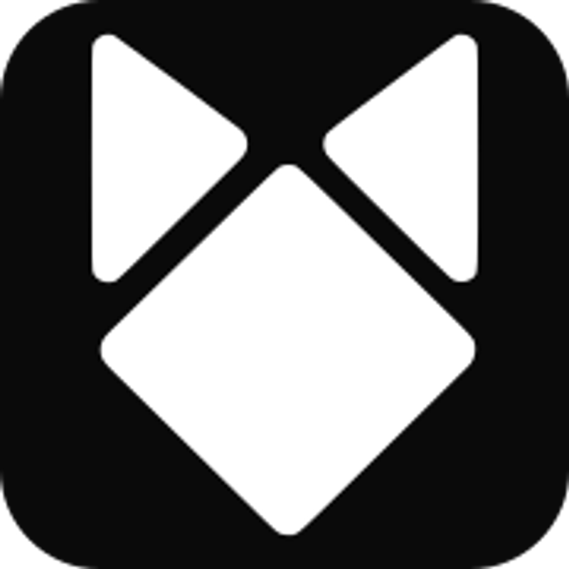 ofox.ai-logo.png