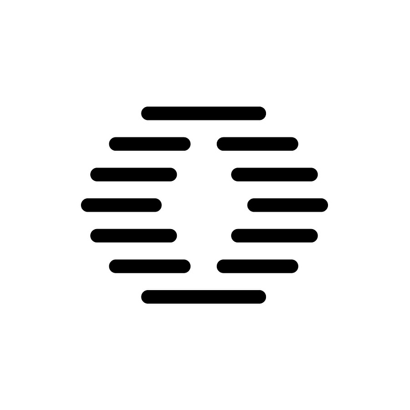 okara.ai-logo.png