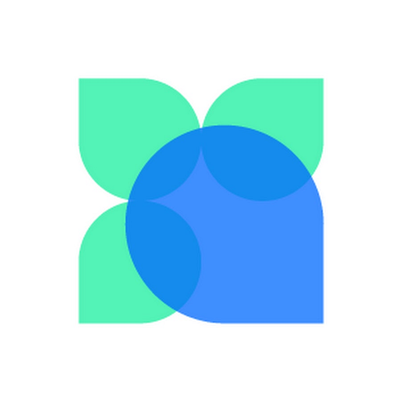 omnichat.ai-logo.png