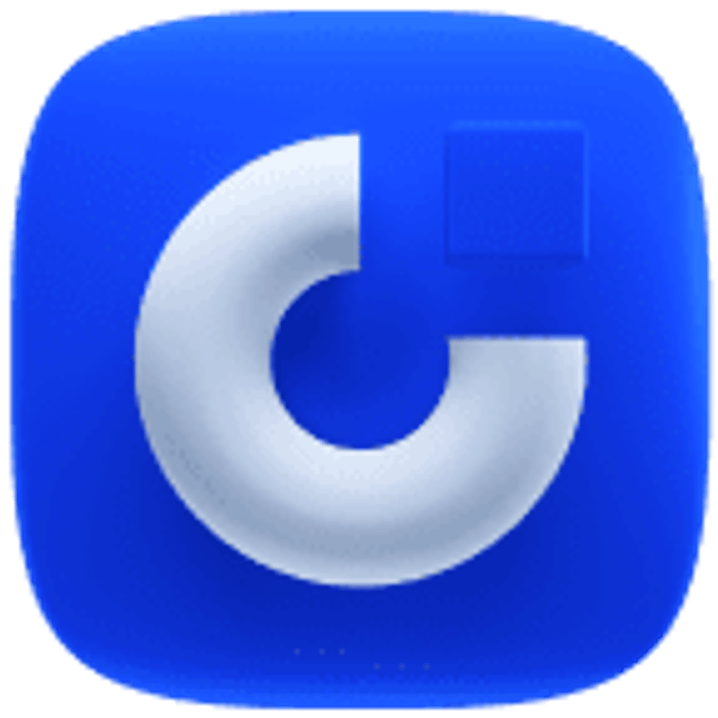 onepage.io-logo.png