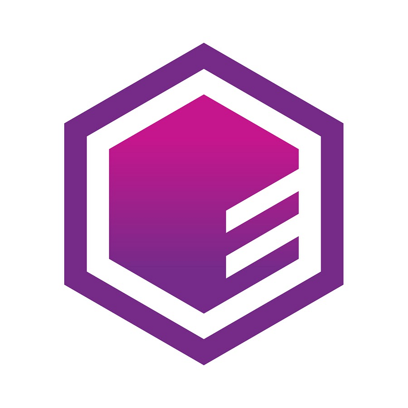 onfido.com-logo.png