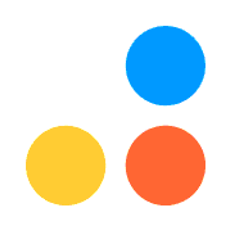 online-audio-converter.com-logo.png