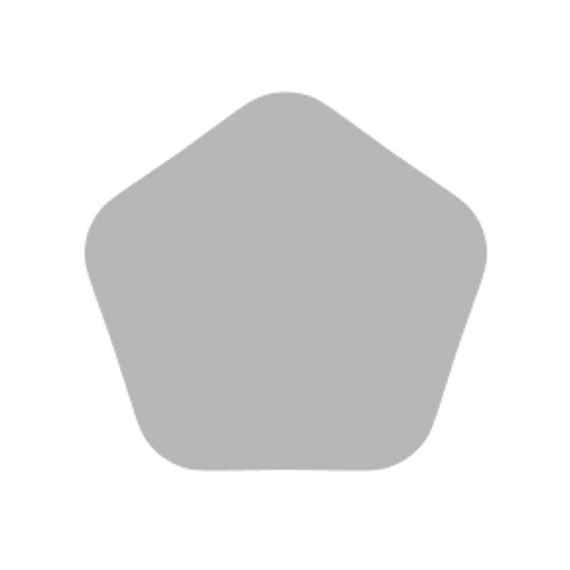 opal.google-logo.png