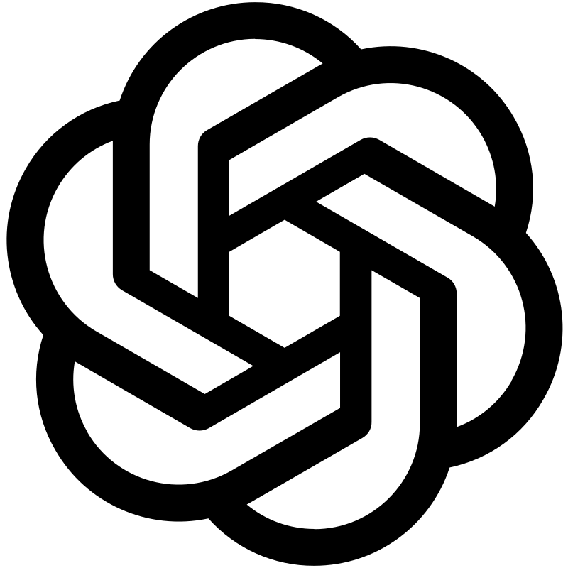 openai.com-logo.png