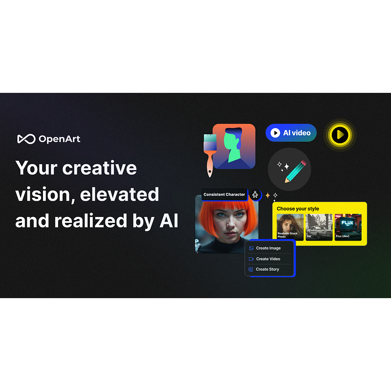 openart.ai-logo.png