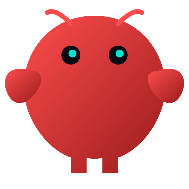 openclaw.ai-logo.png