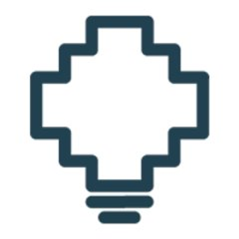 openknowledgemaps.org-logo.png