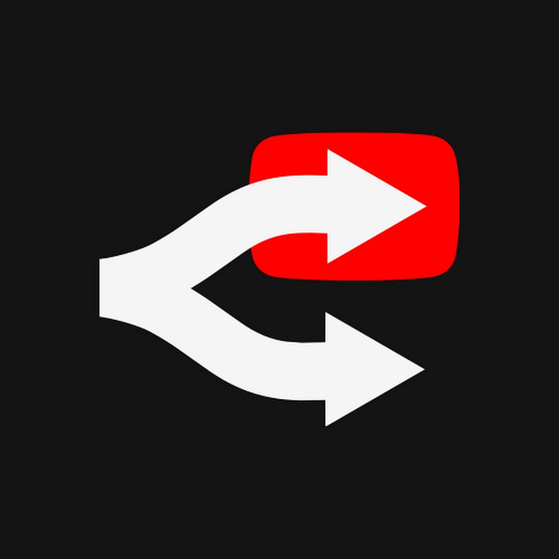 openrouter.ai-logo.png