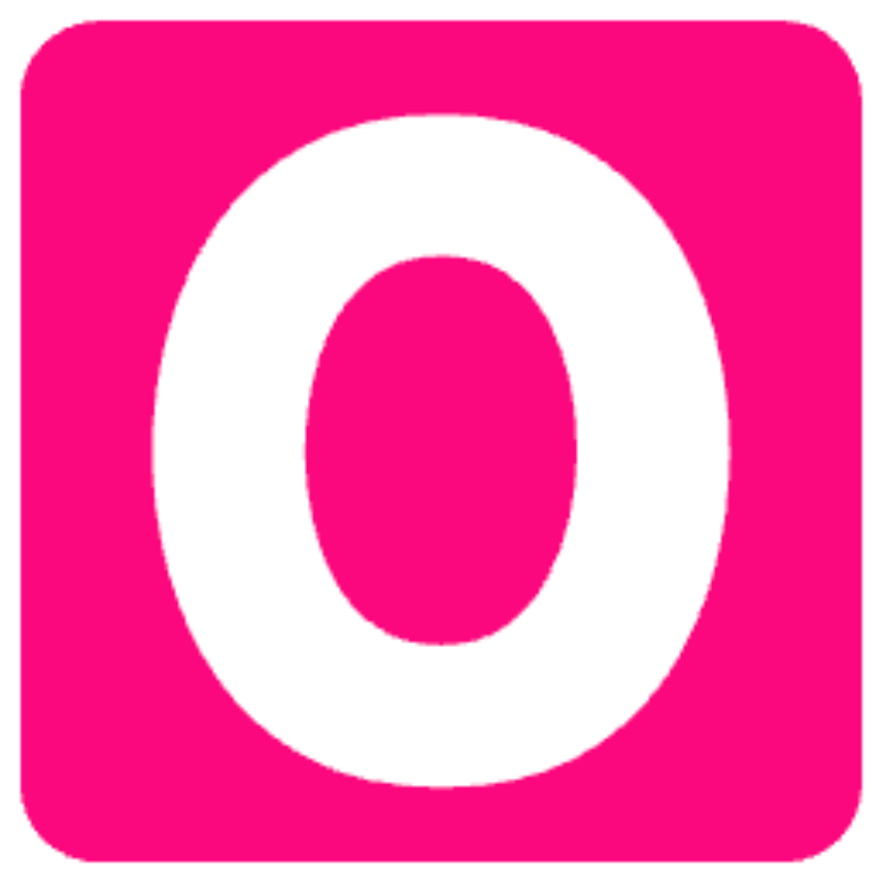 openvc.app-logo.png