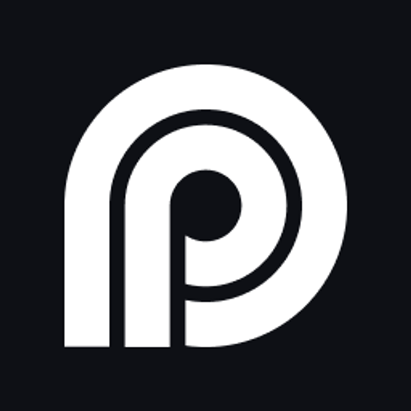 opus.pro-logo.png